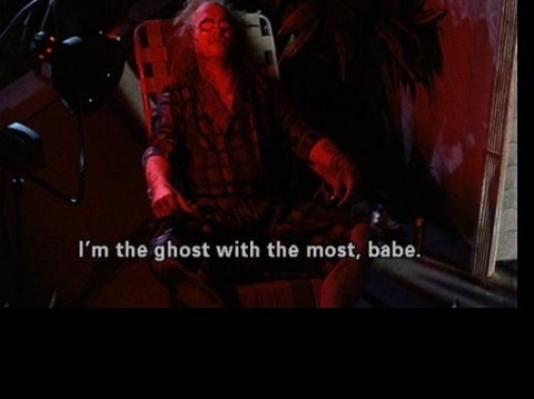 Crypt Keeper @xcryptxkeeperx cover picture