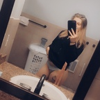 Leaked xcumshot420 onlyfans leaked
