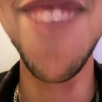 xd0009 (XD) free OnlyFans Leaks 

 profile picture