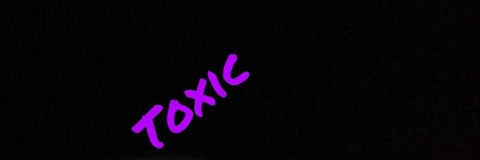 King David🤴🏽 @xdamnking cover picture