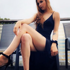 Leaked xdanixbbygirlx onlyfans leaked
