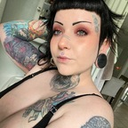 Leaked xdeku_nutx onlyfans leaked