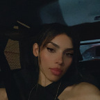 xdianita OnlyFans Leaked 

 profile picture