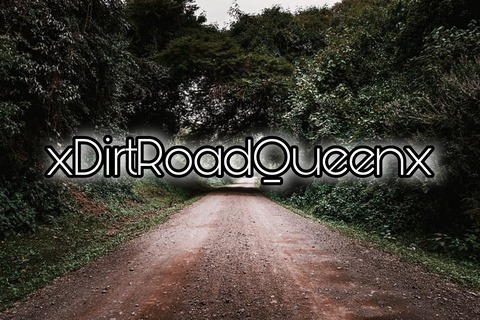 xDirtRoadQueenx @xdirtroadqueenx cover picture