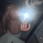 Download xdkkx OnlyFans videos and photos for free 

 profile picture