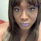Free access to (@xdresserdsucka) Leaks OnlyFans 

 profile picture