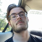 Leaked xelaqt onlyfans leaked