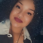 Leaked xellewhitex onlyfans leaked