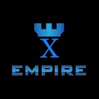 Download xempire OnlyFans leaks for free 

 profile picture