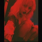 Leaked xena.sag onlyfans leaked