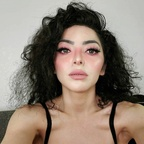 Leaked xenaleblanc onlyfans leaked