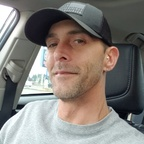 Leaked xengelwoodx onlyfans leaked