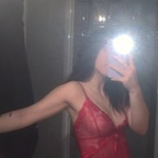 Leaked xeniaelisabeth onlyfans leaked