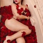 Leaked xeniaortega onlyfans leaked