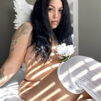 Onlyfans leak xenonuniverse 

 profile picture