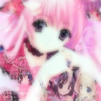 xenovia OnlyFans Leak 

 profile picture
