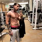 xerecrazy (xerecrazy) OnlyFans Leaked Pictures and Videos 

 profile picture