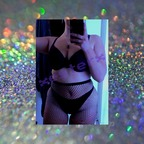 Leaked xesterx onlyfans leaked