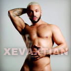 Leaked xevaxtian_of onlyfans leaked