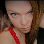 Leaked xfireangelx onlyfans leaked