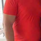 Leaked xflier onlyfans leaked