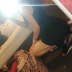 Free access to xfreakyangelxx Leaked OnlyFans 

 profile picture