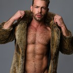 Download xgabrielphoenix OnlyFans videos and photos for free 

 profile picture