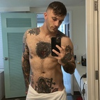 Leaked xgabrieltriggerx onlyfans leaked