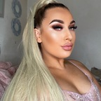 Leaked xgabsxx onlyfans leaked