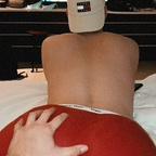Leaked xgayboysx onlyfans leaked