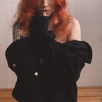 Onlyfans leaked xgingerkittenx 

 profile picture