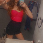 Leaked xgingersnapxx onlyfans leaked