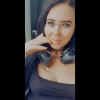 Leaked xgv666x onlyfans leaked