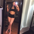 Download xhenni10 OnlyFans videos and photos for free 

 profile picture