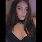 Leaked xhgielbayx onlyfans leaked