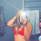 xhloe (xhloe) free OnlyFans Leaked Pictures and Videos 

 profile picture
