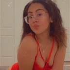 Free access to xhoneyybx Leaked OnlyFans 

 profile picture
