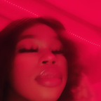 Onlyfans leaks xhooqie 

 profile picture