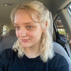 Leaked xibunny onlyfans leaked