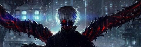 oneeyedkingXIII @xiiioneeyedking cover picture