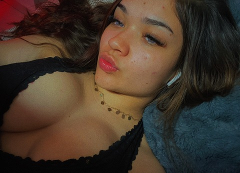 Ximena Gtz @ximenaagtzz cover picture