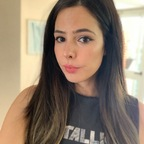 Leaked ximenafalcone onlyfans leaked
