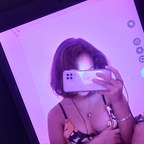Download ximenaleonn OnlyFans leaks for free 

 profile picture