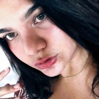 Download ximenaminelava OnlyFans videos and photos for free 

 profile picture
