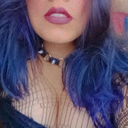 Leaked ximensa_15 onlyfans leaked