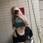 Leaked xinkedbabyx onlyfans leaked