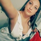 Free access to xiomara Leaked OnlyFans 

 profile picture