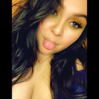 xiomaraaa (Xiomara) free OnlyFans content 

 profile picture
