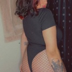 Leaked xitsalexisx onlyfans leaked
