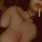 Leaked xitsonlyfictionx onlyfans leaked